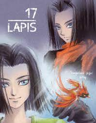 High quality android 17 inspired art prints by independent artists and designers from around the world. Android 17 Fanart By Ittolambo On Deviantart