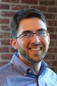 Essay Contest Winners