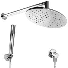 Badmöbel Set Compact 400 Für Gäste Wc Weiß Matt Badewelt