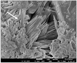 See more of jy interior material sdn bhd on facebook. Sustainability Free Full Text The Physico Chemical And Mineralogical Characterization Of Mg Rich Synthetic Gypsum Produced In A Rare Earth Refining Plant Html