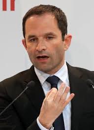 Nancy : tentative d'homicide et évasion