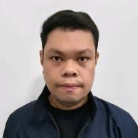 10+ "Oliver Carreon" profiles