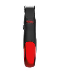 Wahl, who patented the electromagnetic hair clipper in 1919, we remain loyal to our roots and are still based in his hometown of sterling, illinois. Wahl Shaver Shop