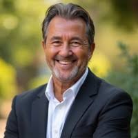 1900+ "Straube" profiles