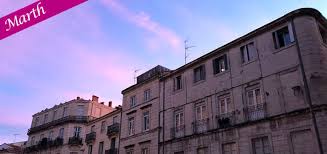 Ideaal vrijstaand vakantiehuis te koop in het prachtige middeleeuwse pezenas! Blog Franse Taalschool Ila In Montpellier Frankrijk