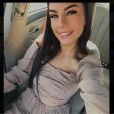 I'm needing some help finding someone with a mulcher, the hill grew up