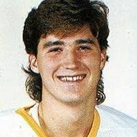 The Black Hood, Vol. 1: The Bullet's Kiss by Duane Swierczynski