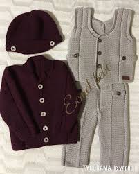 506 Begenme 16 Yorum Instagram Da Ecmel Bebe Ecmelbebe Knittinglove Ormeyiseviyorum Siparisalinir Severekoruyorum Orguaski H Sweaters Fashion Cardigan
