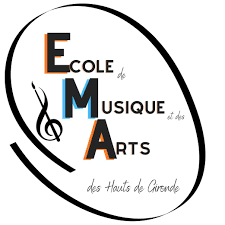 Ecole Des Musiques Et Des Arts