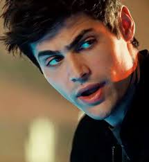 @DaddarioARG_'s video Tweet