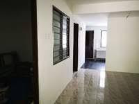 Oteller ve konaklama taman perpaduan. Taman Perpaduan Koperasi Tambun Property Info Photos Statistics Land