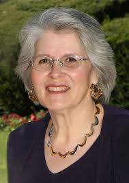 Obituary for Janice Swokla