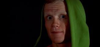 Which skiers would you never see skiing together?