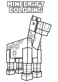 Biomes have a temperature value that determines if the water freezes or if it snows or rains. Ender Dragon Coloring Page Artofit