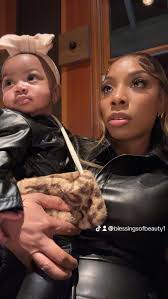 Blessings (@the_blessings_of_beauty) • Instagram photos and videos