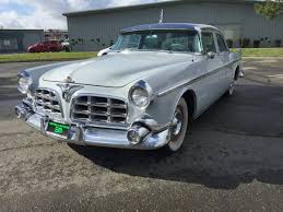 Image result for Crown Imperial Green 1955 Chrysler