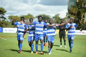Afc leopards vs ulinzi stars. Kenya Premier League Roundup Afc Leopards Beat Tusker Fc To Go Top Of The Table Khusoko East African Markets