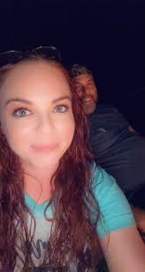 Eric Lee Gillispie Obituary