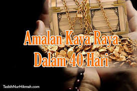 Doa nabi sulaiman yang pertama ini adalah doa yang dapat digunakan untuk memohon kelancaran rezeki dan untuk kekayaan. Amalan Agar Cepat Kaya Menurut Islam Halaman 1 Kompasiana Com