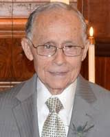 John William "Bill" Bumpus Obituary