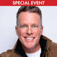 Chris Franjola event image