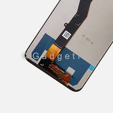 Motorola Moto G Play 2021 XT2093 ...