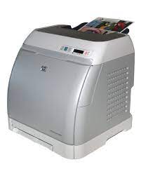 Hp laserjet 2605dn workgroup color laser printer comes as pictured low page coun. Hp 2605dn Geeignet Fur Mich Forum Druckerchannel