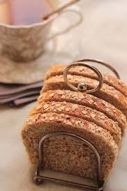 Epingle Sur Boulange Viennoiseries