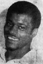 Jonathan Burks Obituary