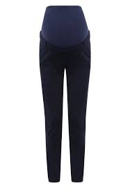 Ab wann ist ein schwangerschaftstest sinnvoll, kannst du ihn vor deiner periode machen und wie ist die doch ab wann kann man ihn machen und welche arten von schwangerschaftstest gibt es? Bellybutton Umstandshose Twill Chino M Uberbauchbund Online Kaufen Otto