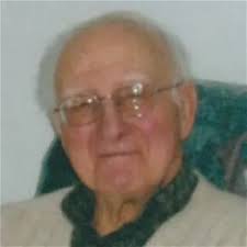 Obituary information for Howard Hall