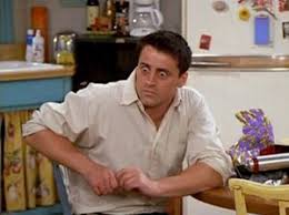 He is the only boy in a family with. Uberraschter Joey Meming Wiki