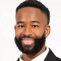 Top Real Estate Agents & Realtors in Marietta, GA for 2025 (Verified). Page 