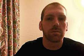 Fundraiser for Kelssie Treas by Sydney Reed : Jerrin Craig Brien