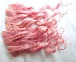 Maybe you would like to learn more about one of these? Rose Pink Hair Pink Hair Extensions Human Hair Pastel Extensions Rose Gold Pink Hair Unicorn Hair Clip In Hair Clip In Extensions Pink Hair Extensions Rose Pink Hair Rose Gold Pink