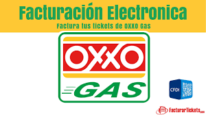 Pin En Facturar Tickets Boletos Y Recibos