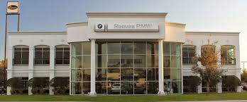 Check spelling or type a new query. Best New Bmw Dealership In Tampa Wesley Chapel And Brandon Fl