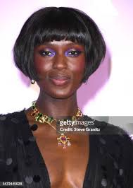 8,633 Bob Stone Stock Photos, High-Res Pictures, and Images