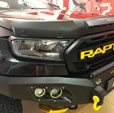 Ford ranger 3.2l wildtrak at 4x4 price and specification. 4x4 Ford Ranger Body Sticker Home Facebook