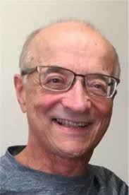 Neil Romenesko Obituary (1949