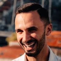 3400+ "Danny Soares" profiles