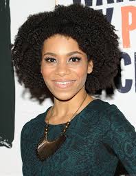 The grey's anatomy family is expanding behind the scenes as kelly mccreary is expecting her first child with her director husband, pete chatmon. Kelly Mccreary Grey S Anatomy Wiki Fandom