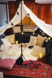 Pin On Movie Night Ideas