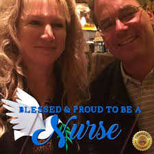 Update: With the help of a fellow con goer this is solved <3 The book is  Second Child by John Saul. Thank you to everyone that tried to help and a  huge