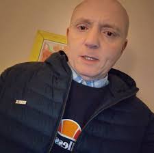 Along with about 5000 others, could have sworn this was in. And for Stephen  Niblett, their goalie loves the post :)