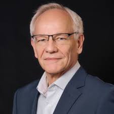 We secured R01 grant for sexual well-being project