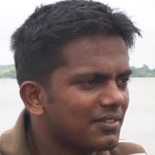 Are there any limiting lateral displacement criteria for offshore pile  foundations?