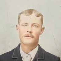 Oliver Wills Gale (1871-1940)