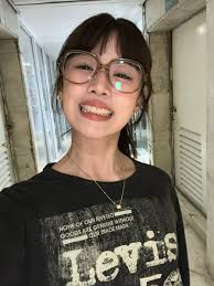 Angela Abdon (2ez4angela)