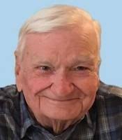 Charles Ryan Obituary (2019)